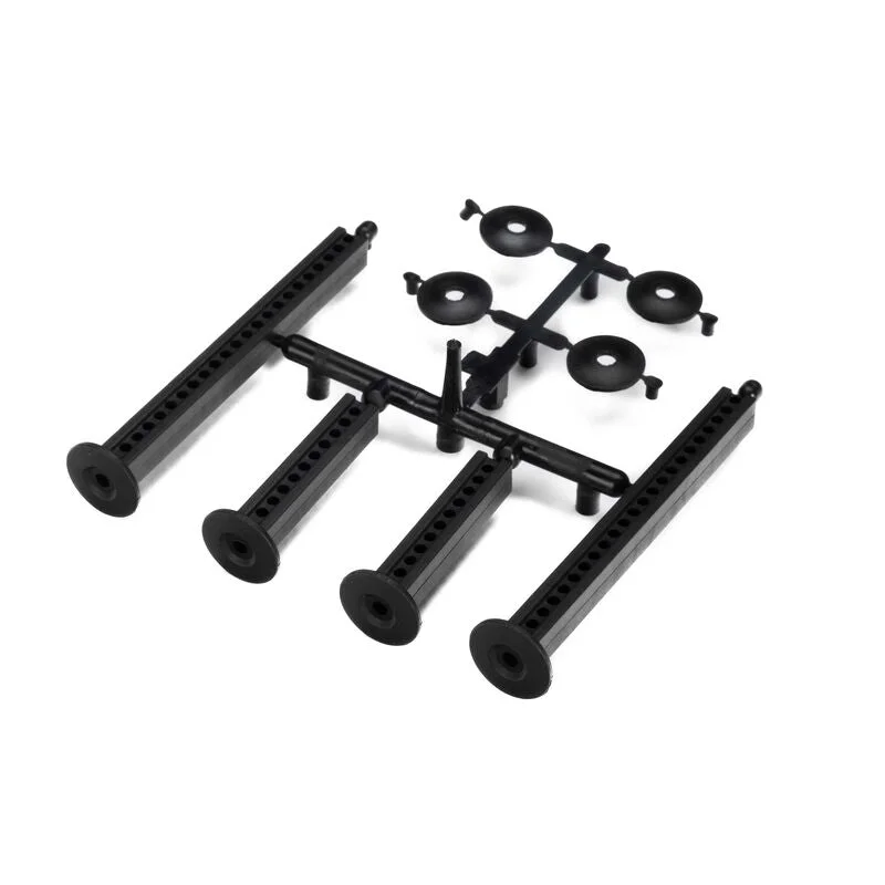 friendlyhobbies22398415