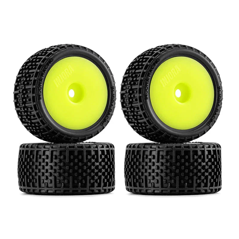 friendlyhobbies22398440
