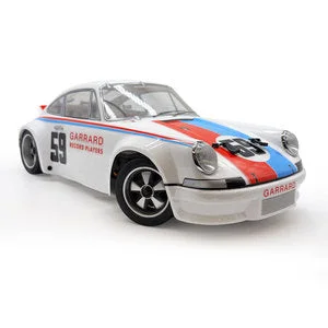 friendlyhobbies22398789