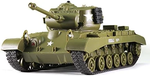 friendlyhobbies22399054