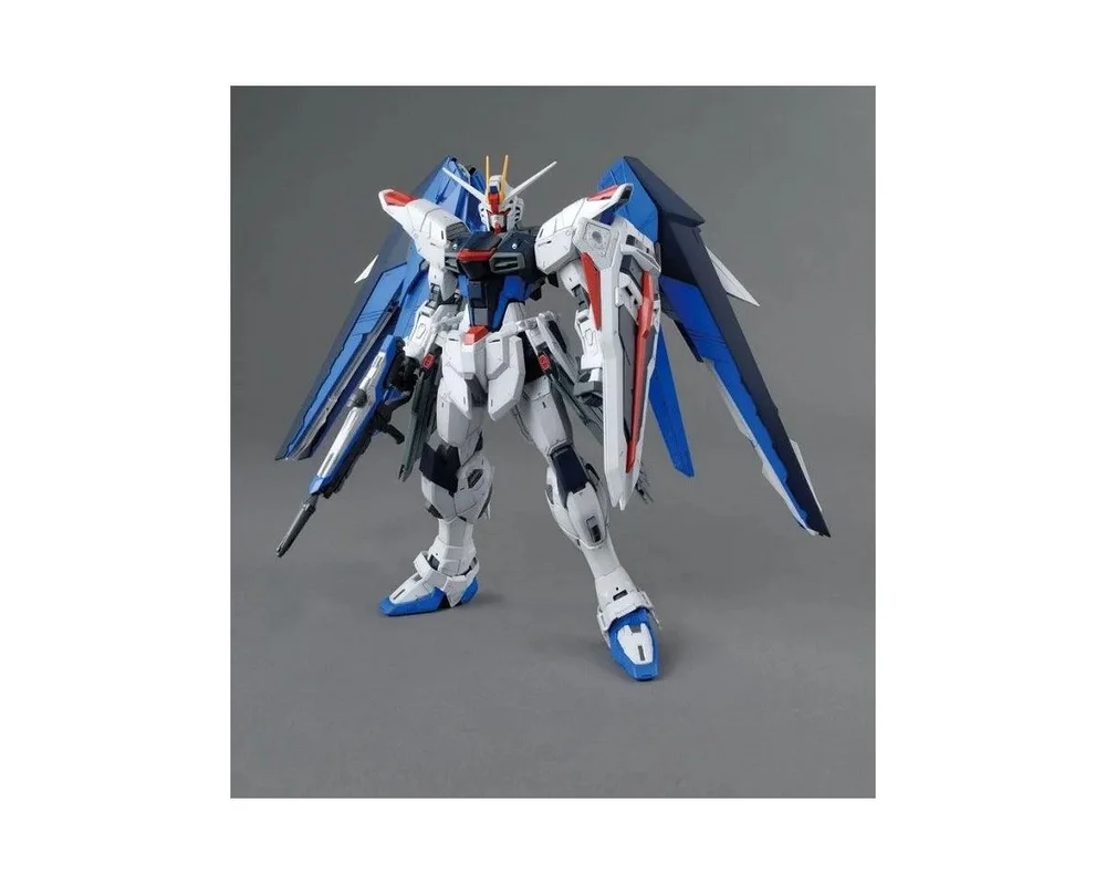 friendlyhobbies22400213
