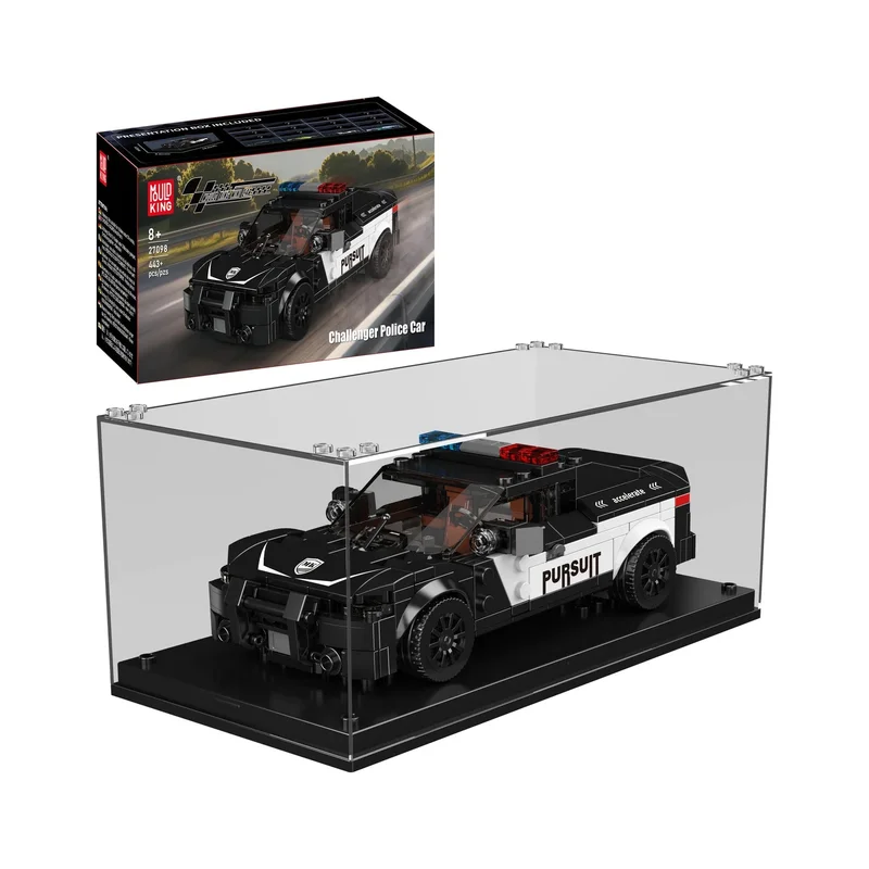 friendlyhobbies22400374