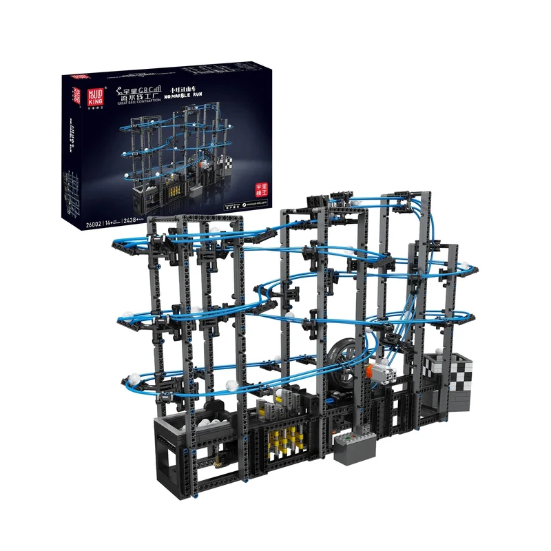 friendlyhobbies22400389