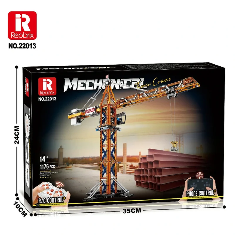 friendlyhobbies22400418
