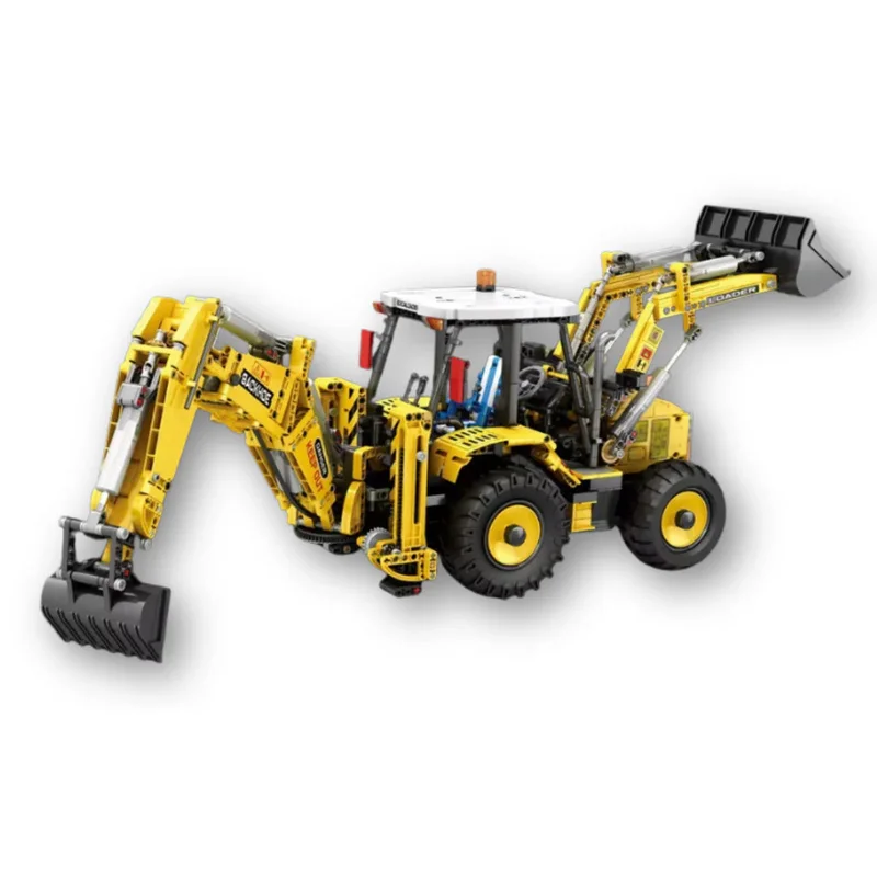 friendlyhobbies22400440