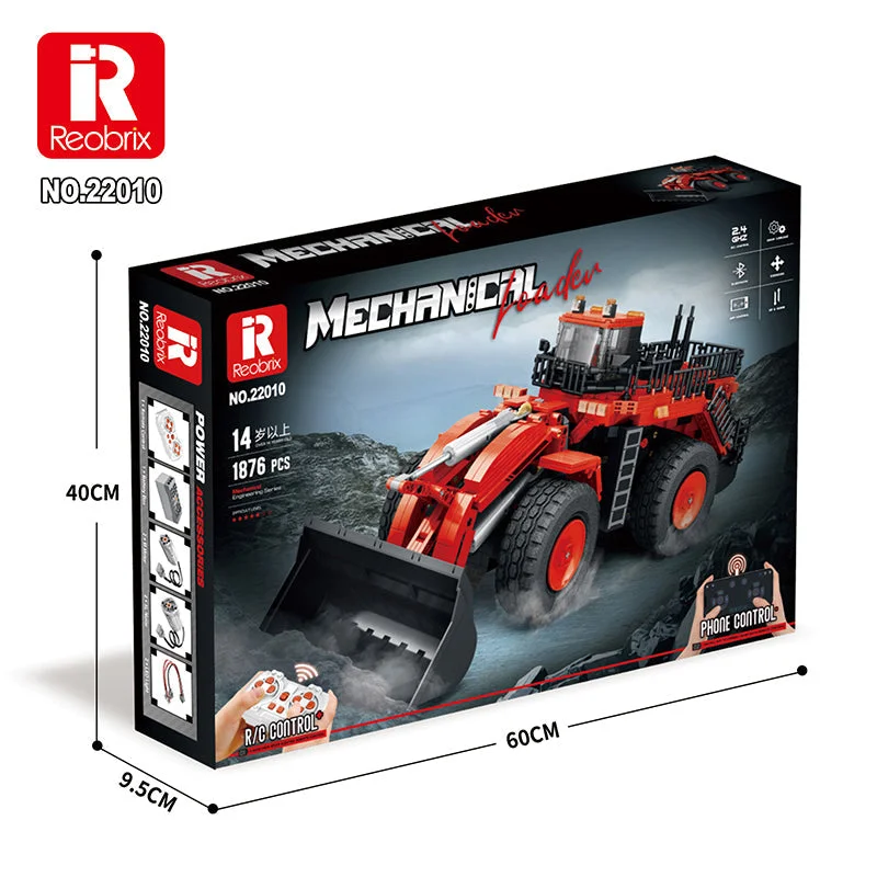 friendlyhobbies22400453