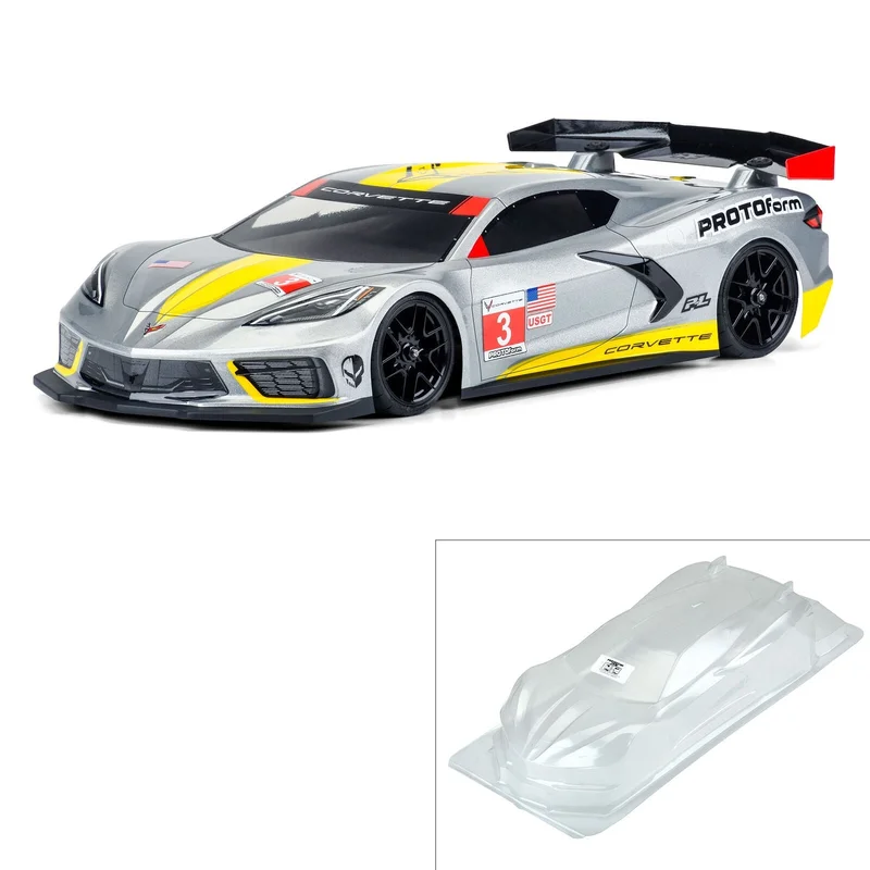 friendlyhobbies22400667