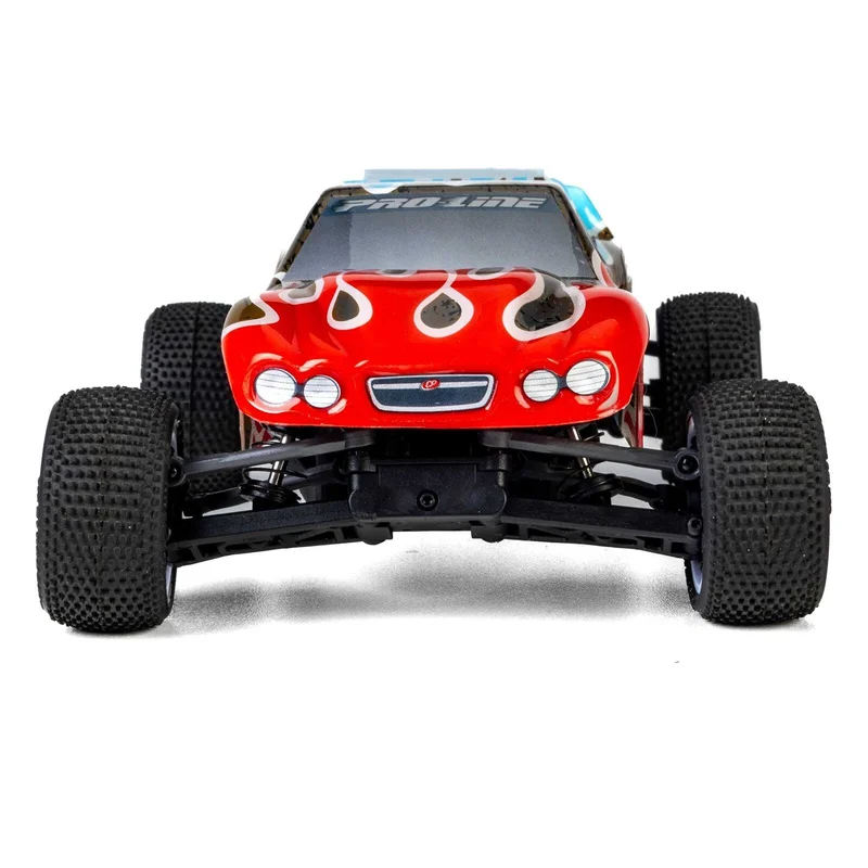 friendlyhobbies22401424