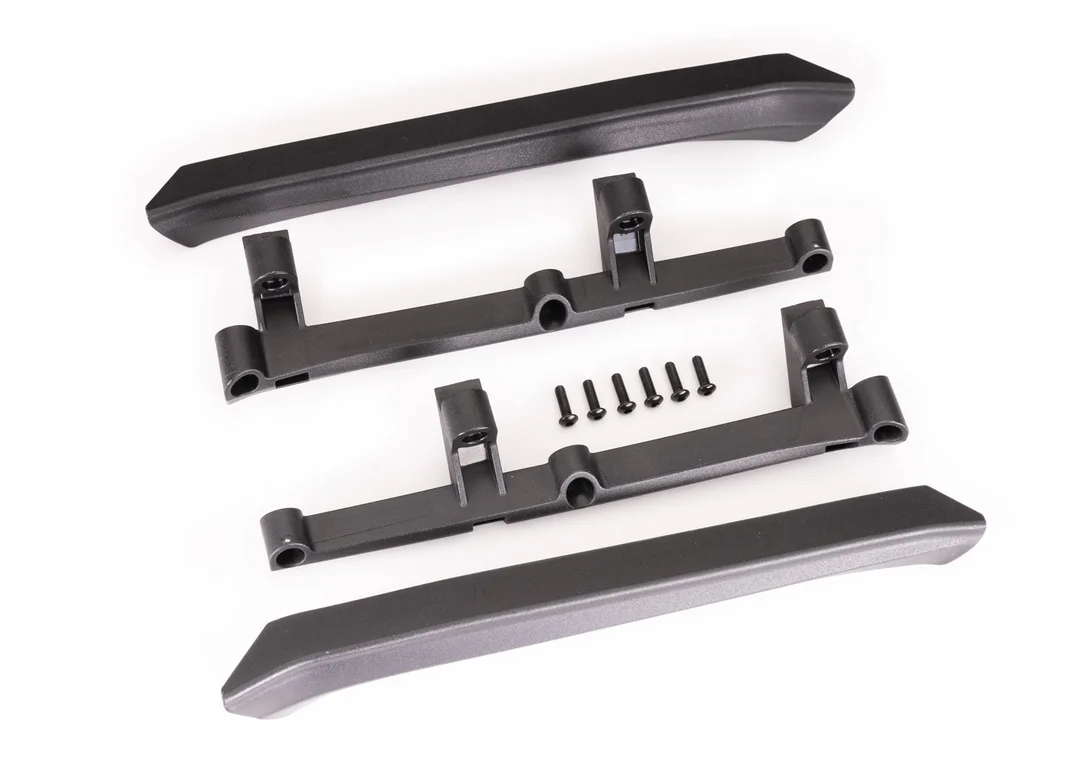friendlyhobbies22401674