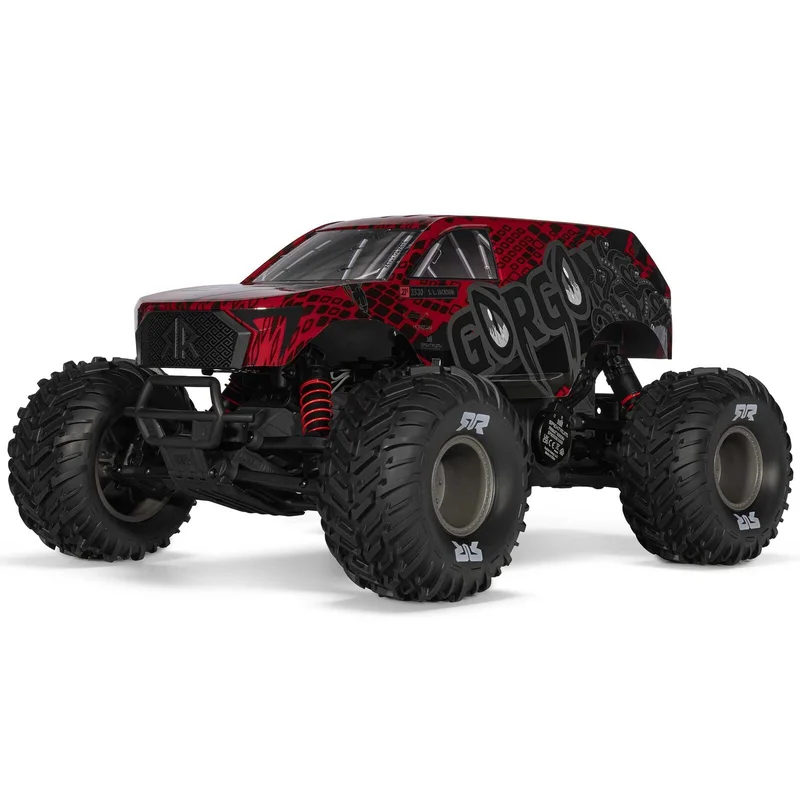 friendlyhobbies22401909