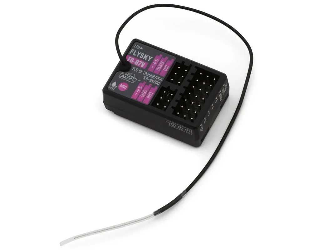 friendlyhobbies22402101