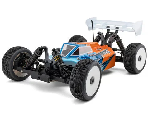 friendlyhobbies22402112