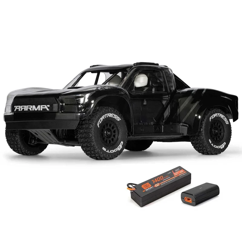 friendlyhobbies22402117