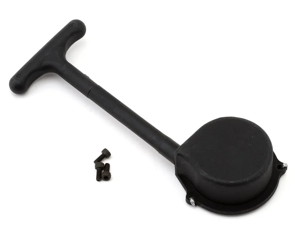 friendlyhobbies22402387