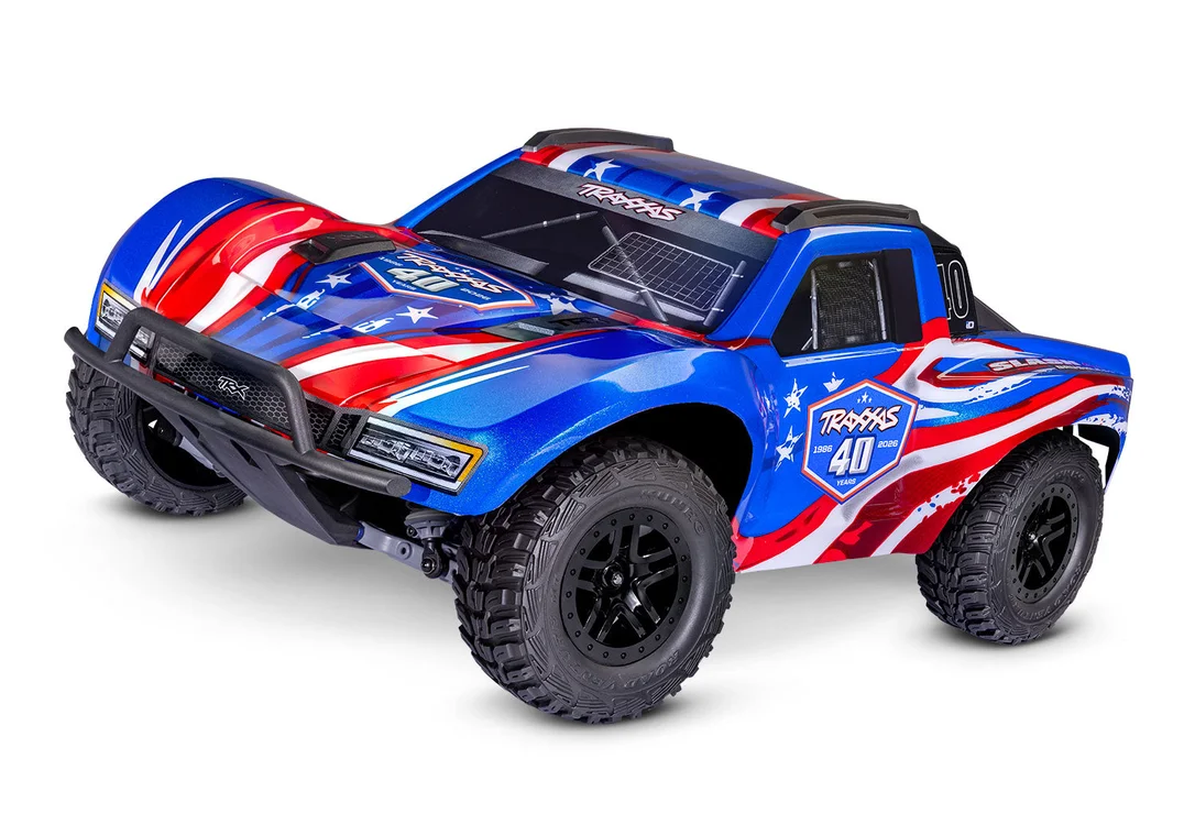 friendlyhobbies22402548