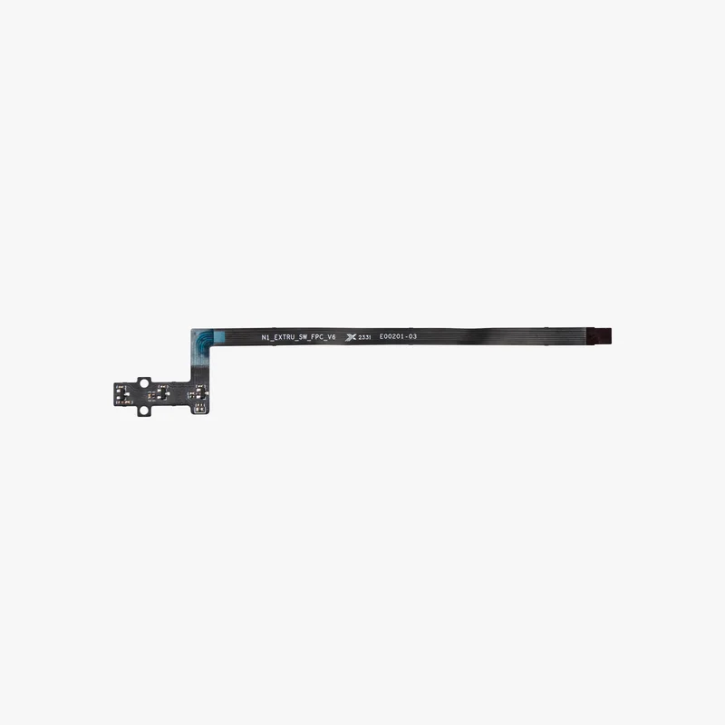 friendlyhobbies22402595