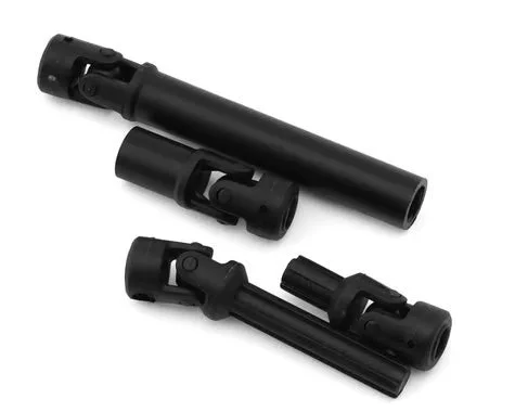 friendlyhobbies22402643