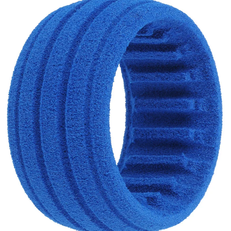 friendlyhobbies22417140
