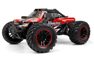 friendlyhobbies22417789