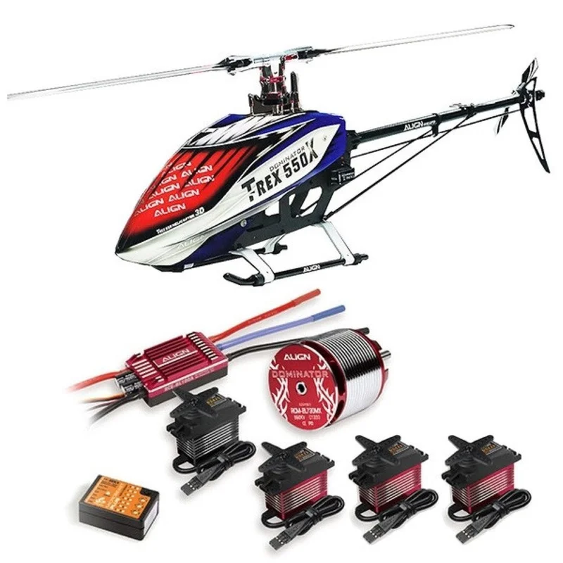 helidirect12346001