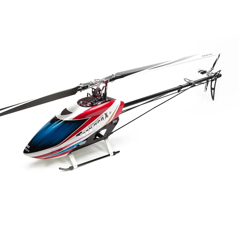helidirect12348392