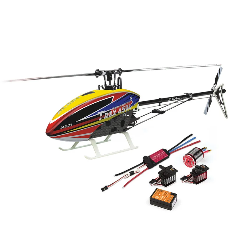 helidirect12348582