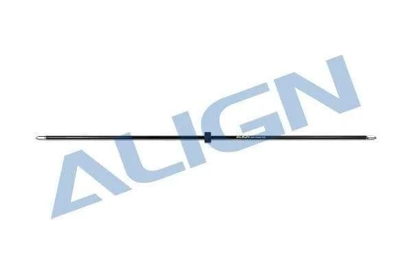 helidirect12351010