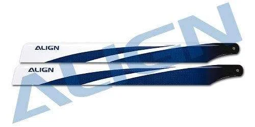 helidirect12364464