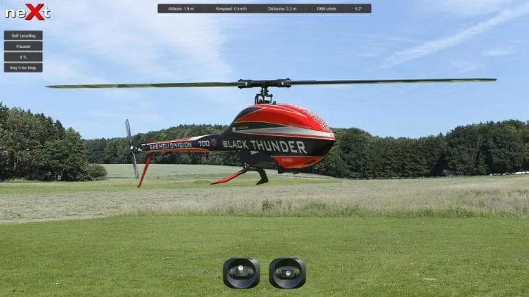 helidirect12371577