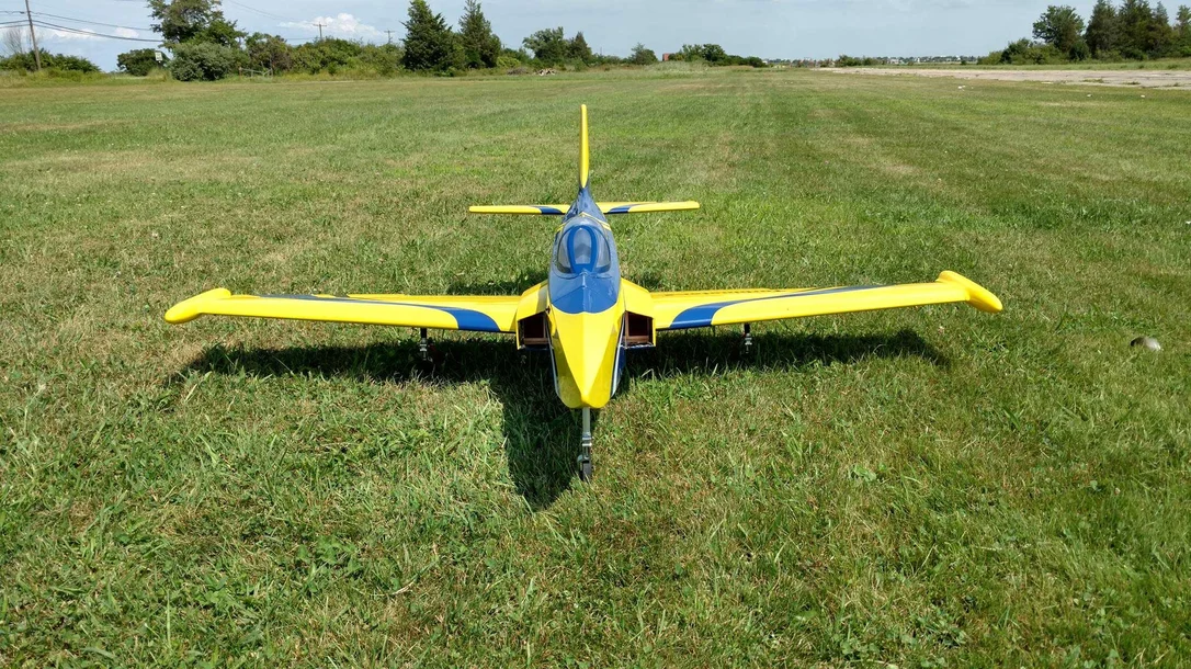 helidirect12385144