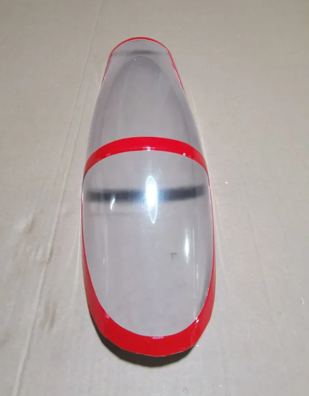 helidirect12387717