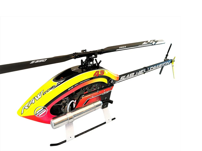 helidirect12391396