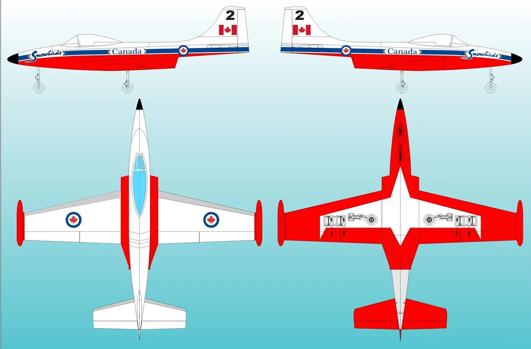 helidirect12393839