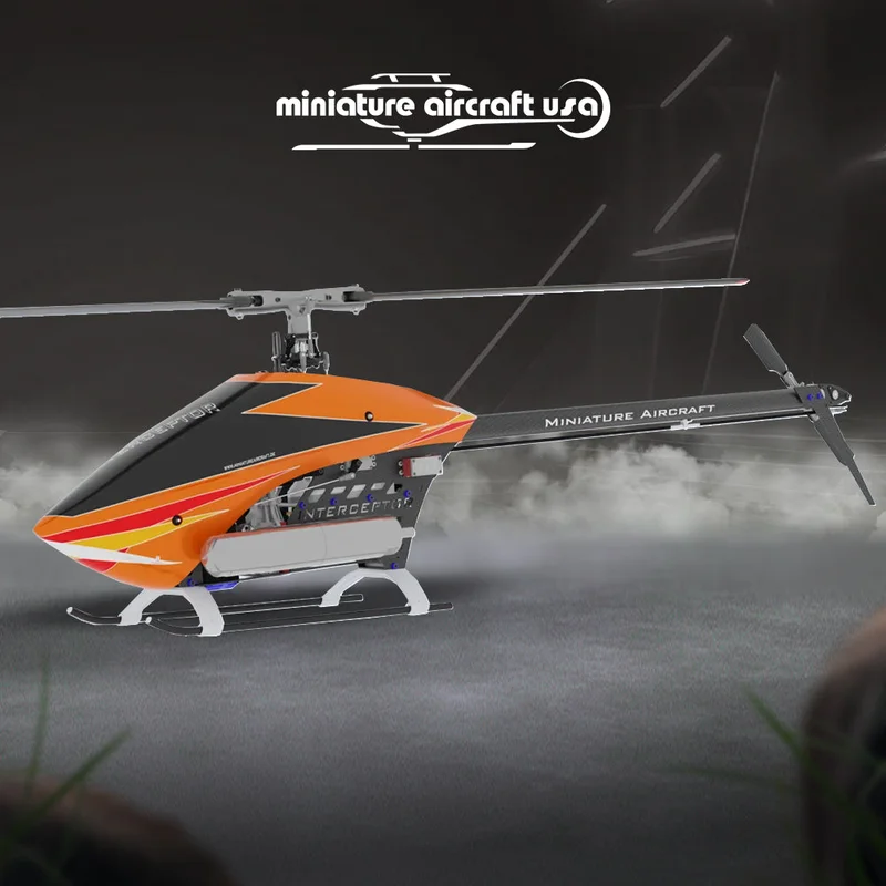 helidirect12400557