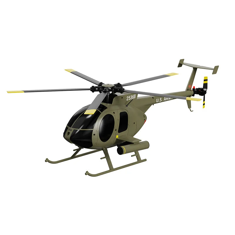 helidirect12403504