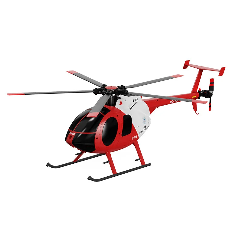 helidirect12403515