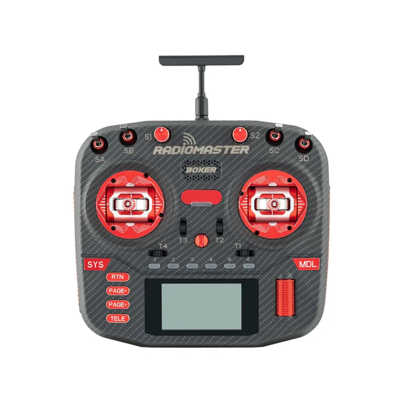 helidirect12404249