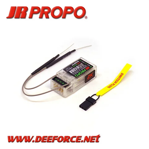 helidirect12406324