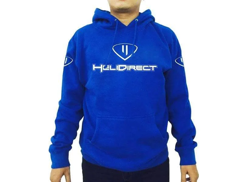 helidirect12407450