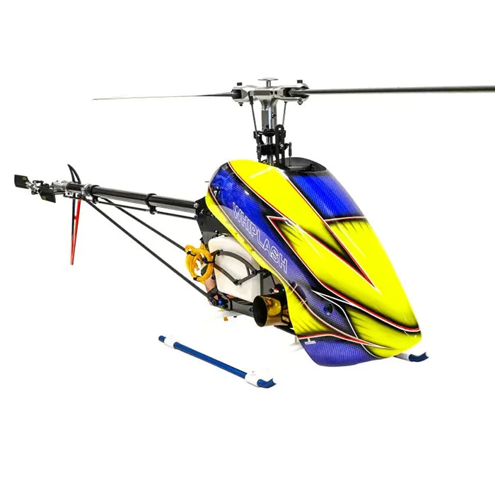 helidirect12426009