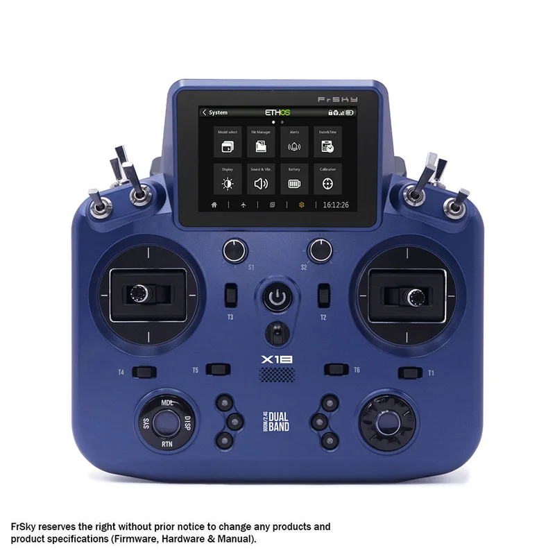 helidirect12427669