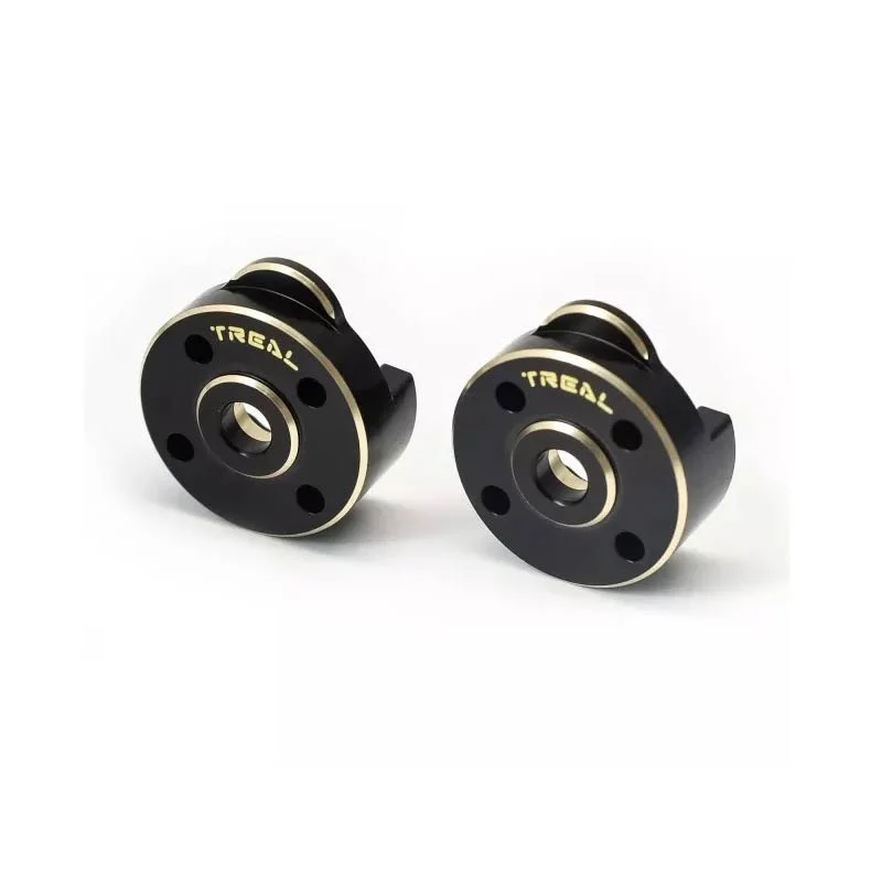 helidirect12428223