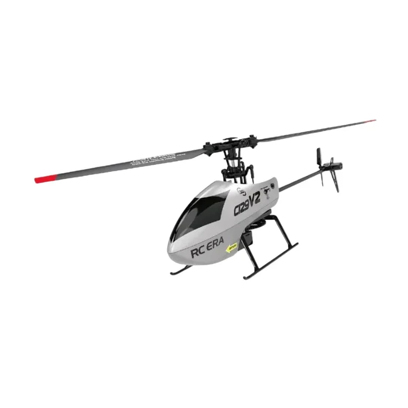 helidirect12428246