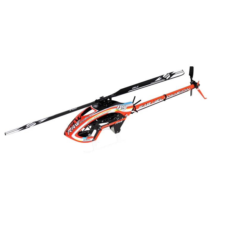 helidirect22371494