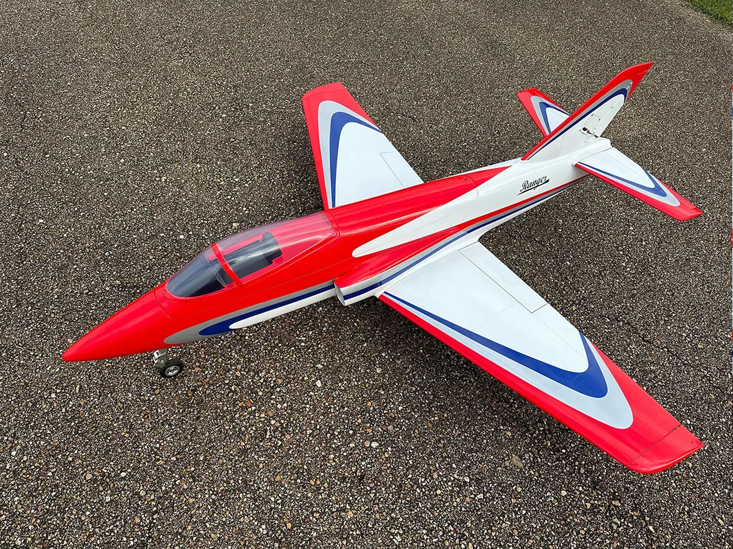 helidirect22375017