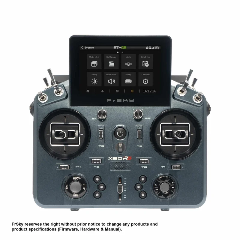 helidirect22376343