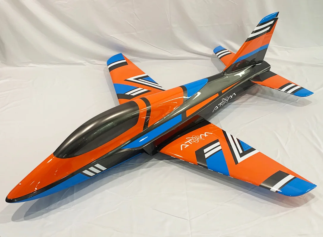 helidirect22376819