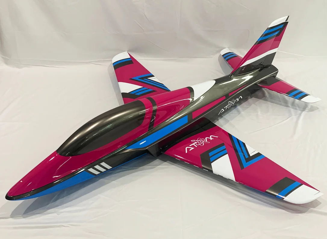 helidirect22376850