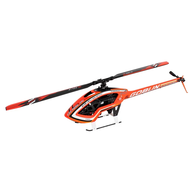 helidirect22379992
