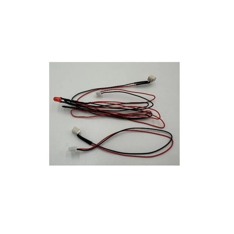 helidirect22380261